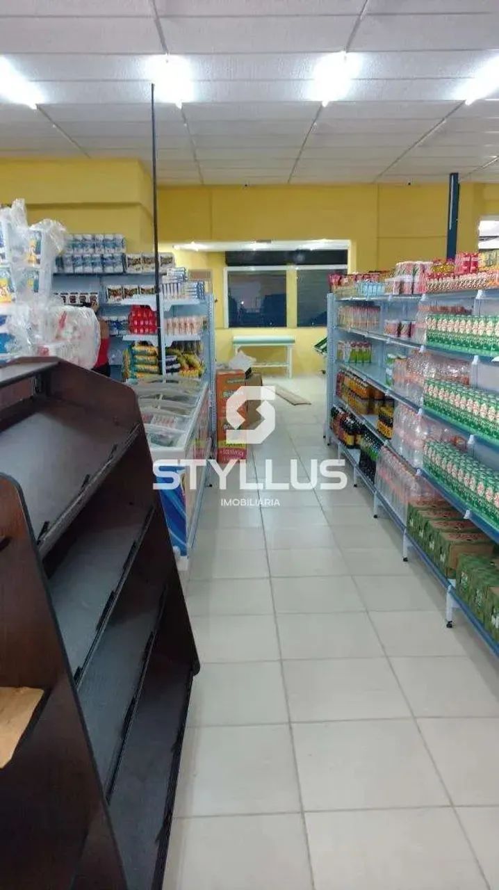 Madureira | Galpão - Foto 9