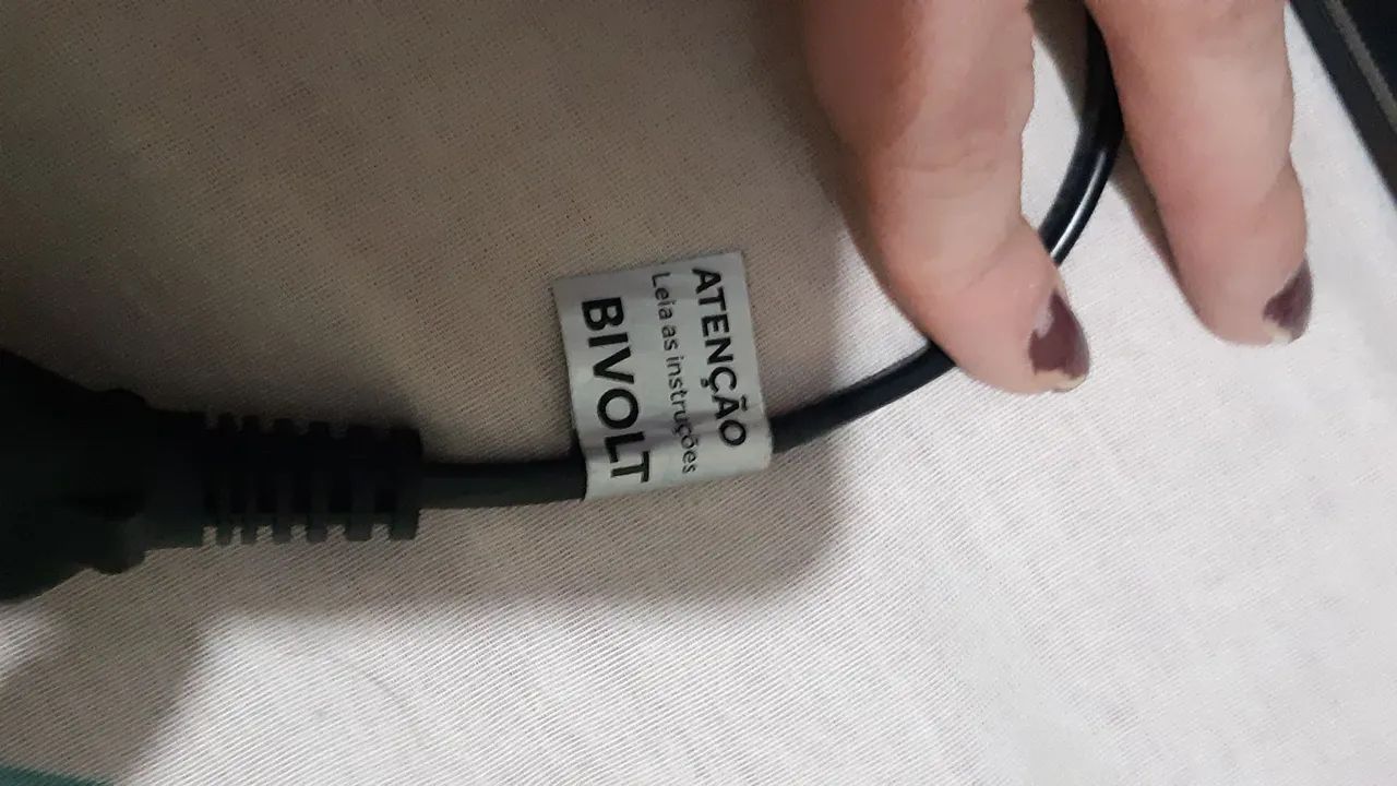 Prancha de cerâmica  - Foto 2