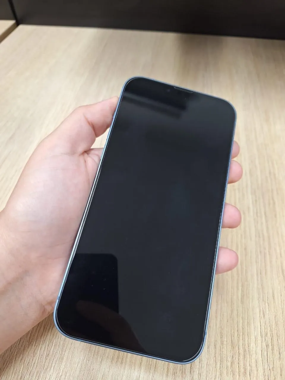 Apple iPhone 14 Plus 128gb