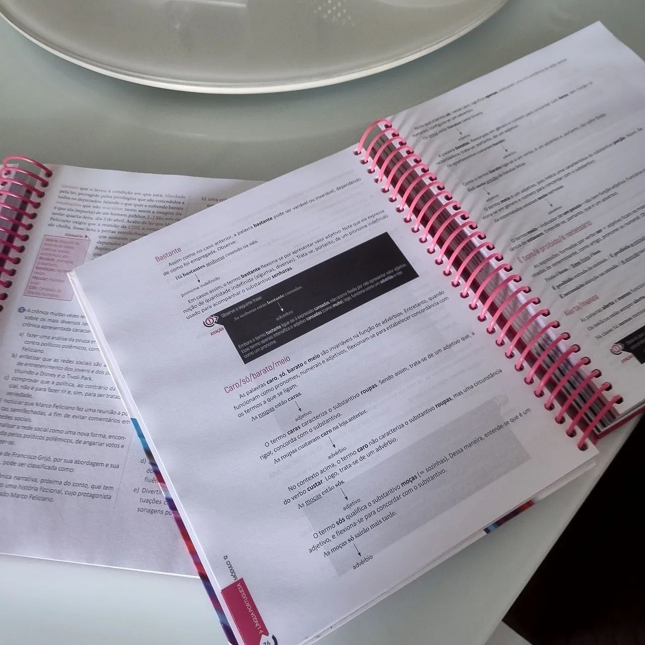 Livros Ensino Fundamental PH - Foto 4