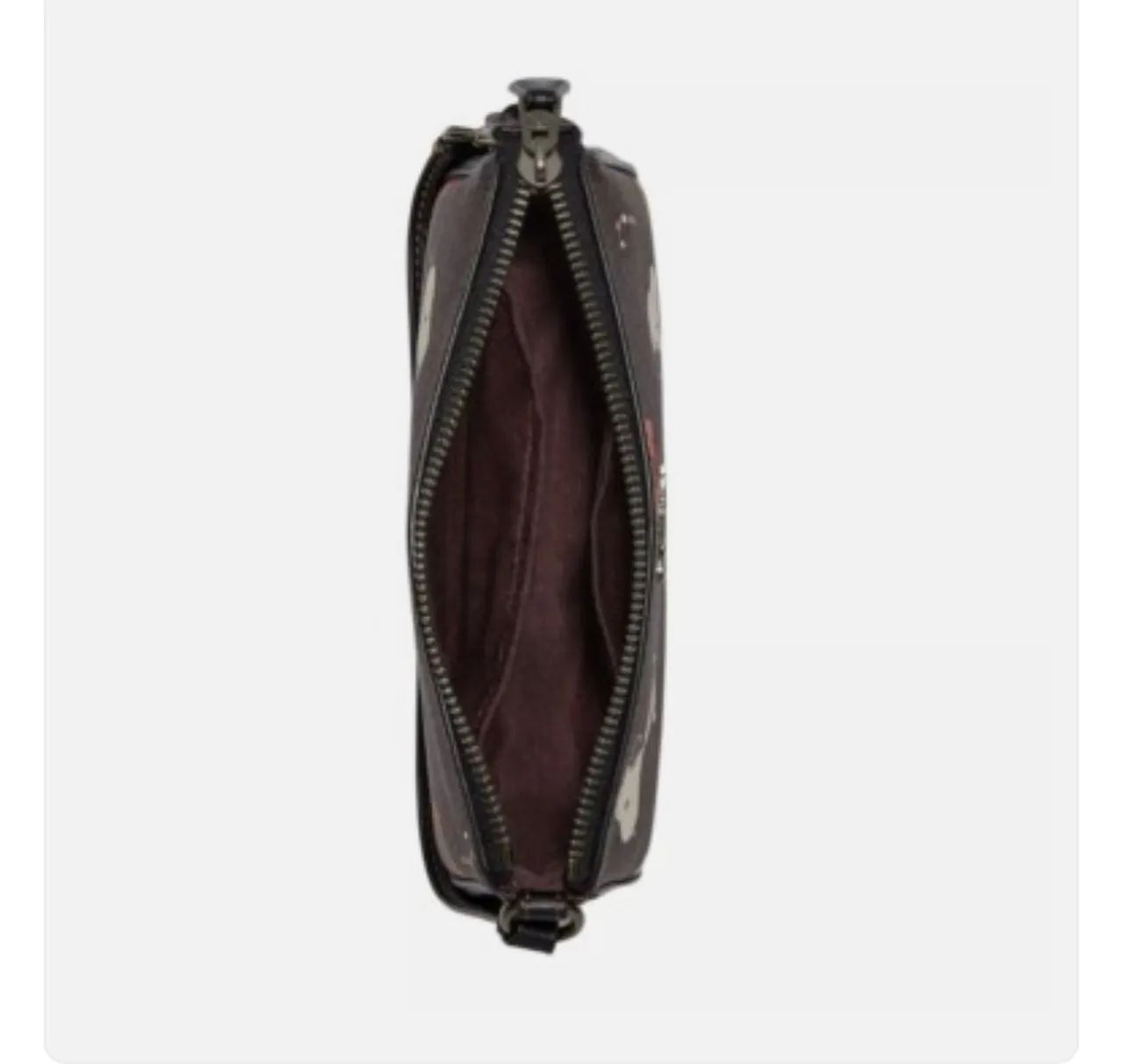 Bolsa Coach Original64314281334657124