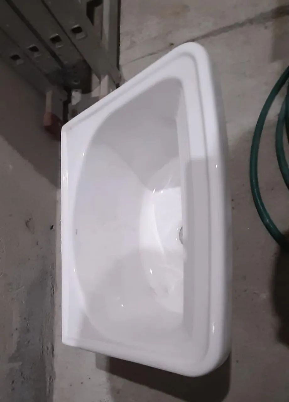 LAVANDERIA DECA64352546360321120