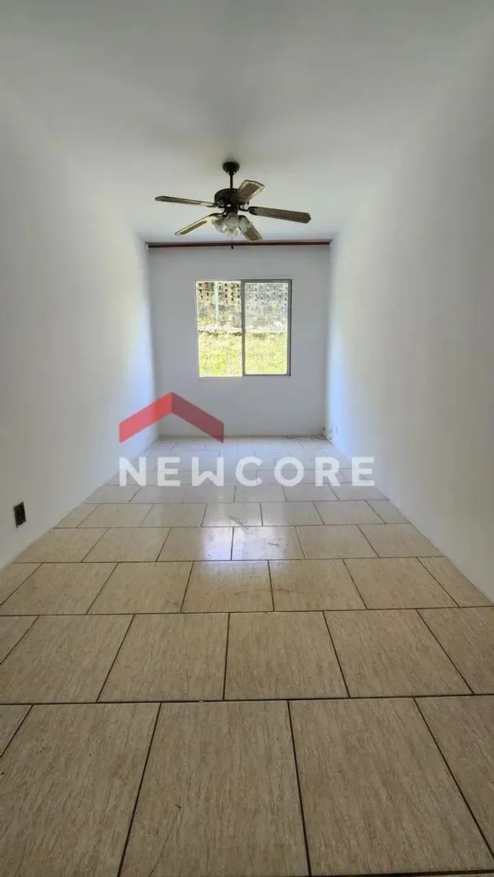 Apartamento em Rua Erechim - Nonoai - Porto Alegre/RS - Foto 4