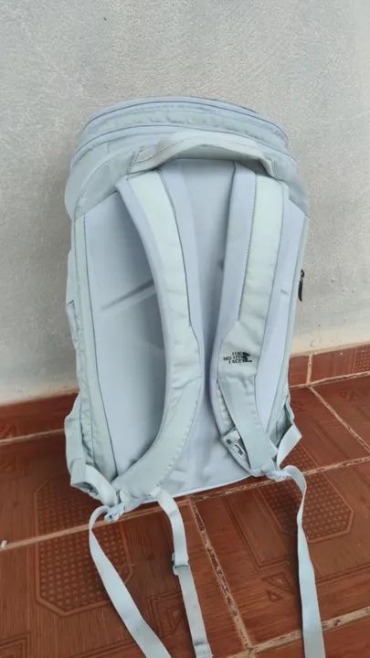 Mochila The North Face Kaban - Foto 2