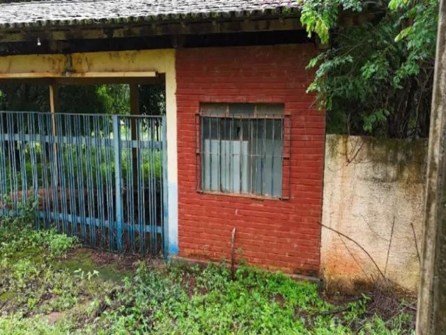 Área, Incorporacao, Zona de Expansão  - Foto 4