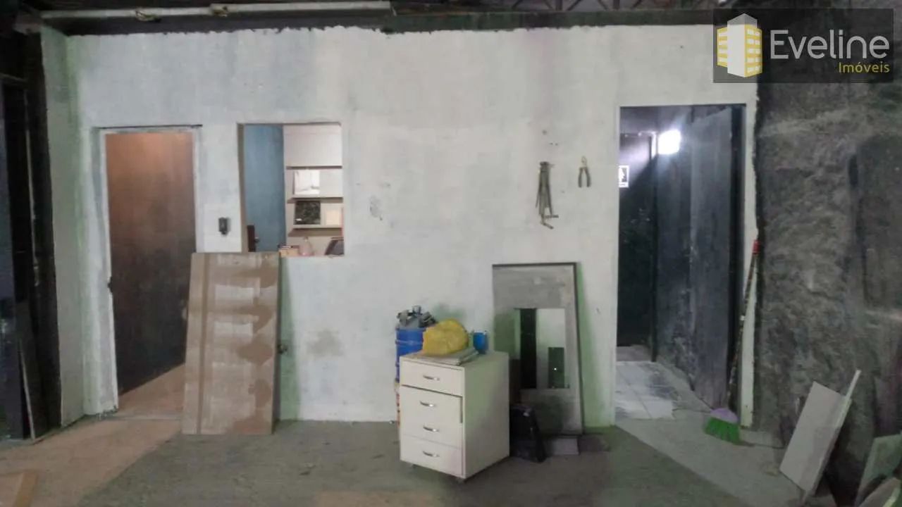Galpão, Jardim Esperança, Mogi das Cruzes - R$ 450 mil, Cod: 2959 - Foto 5