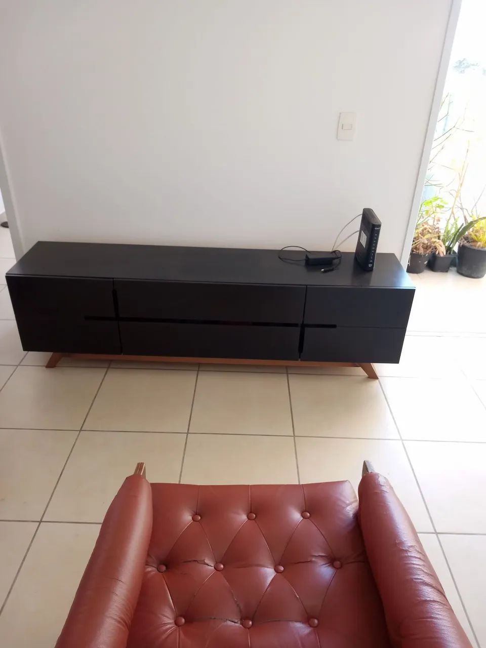 Foto - Sorocaba - Vila Carvalho