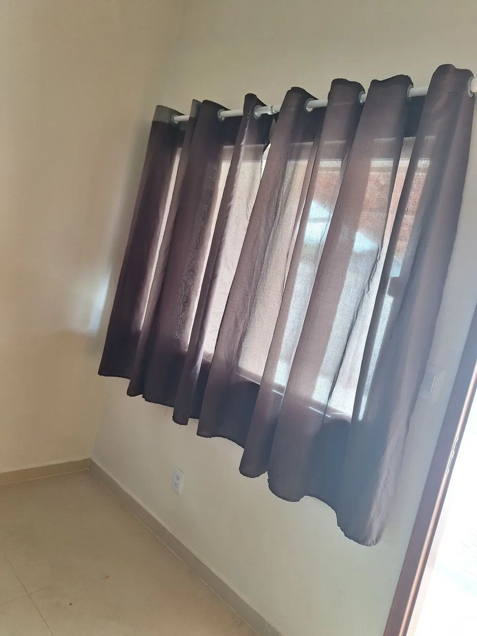 Cortinas blackout  - Foto 2