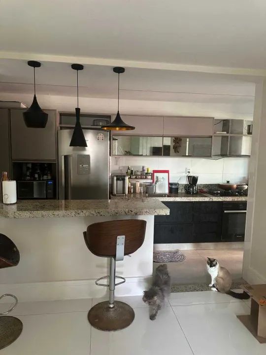 * CONDOMÍNIO EL VISO CONTEMPORÂNEO - Foto 2