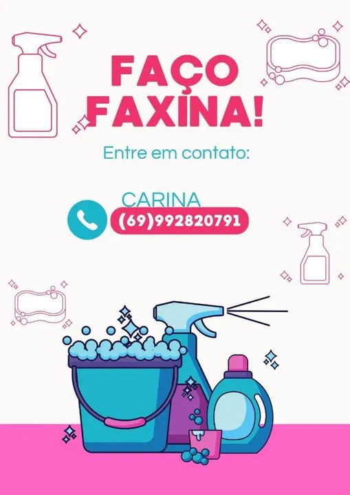 Diarista 