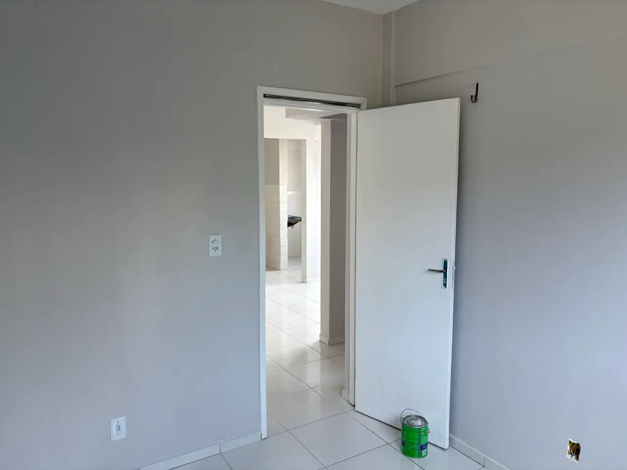 Foto - Fortaleza - Aerolândia