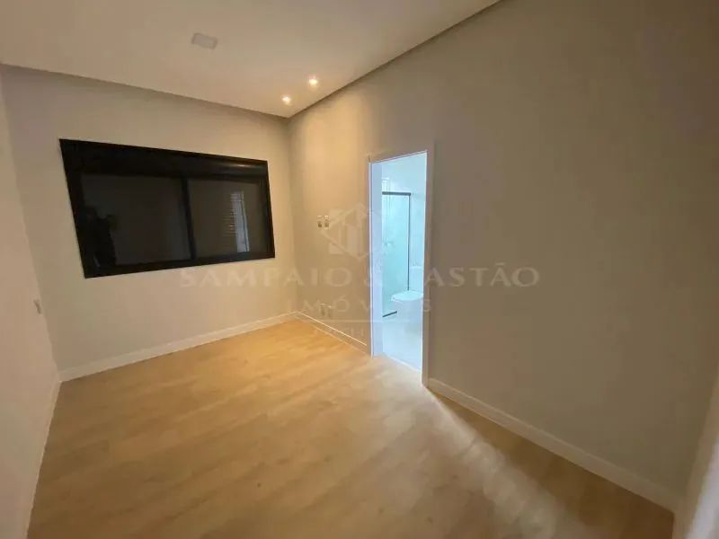 CASA RESENDE BOSQUE DA LIMEIRA - Foto 5