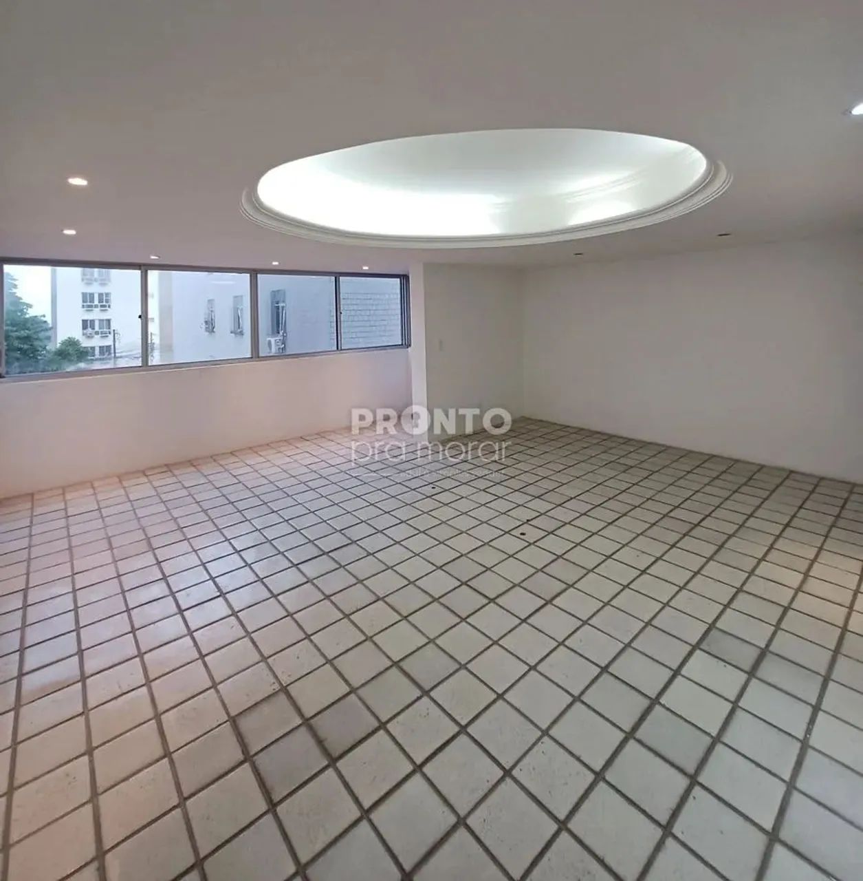 Apartamento Paulo VI, unidade não informado 201, Candeias - Foto 4