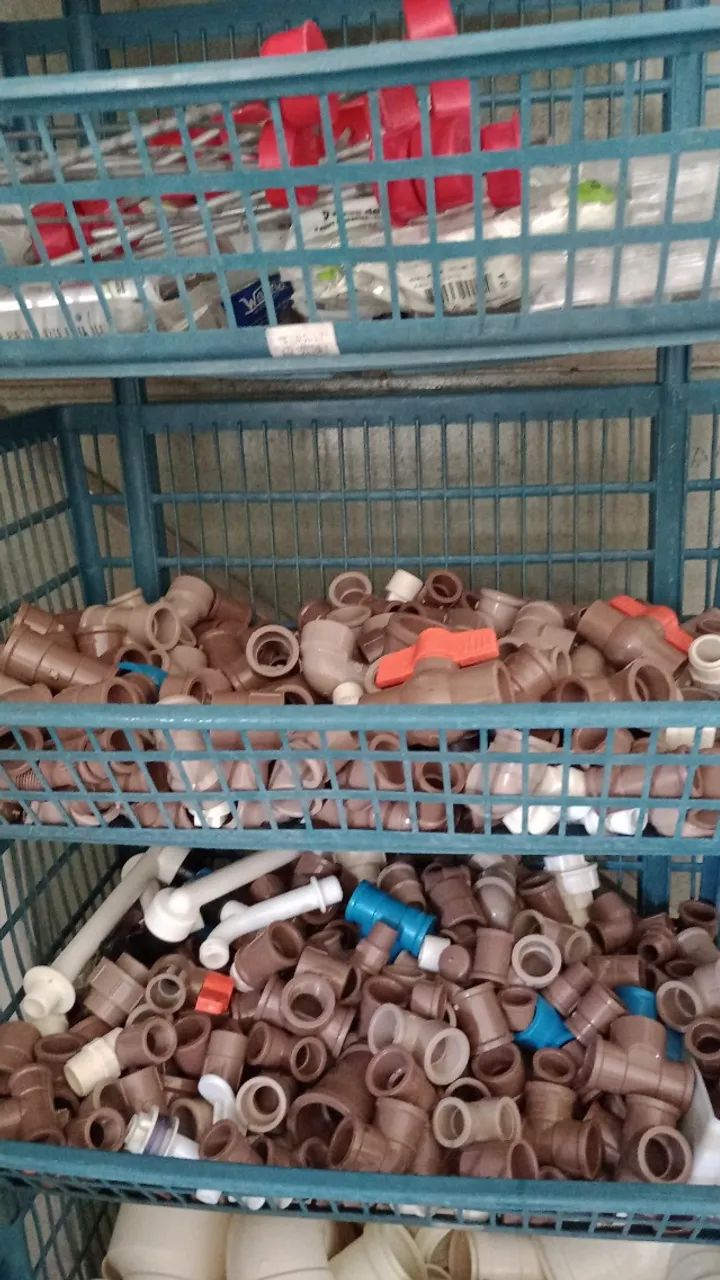 Oportunidade de abrir seu negócio  - Foto 5