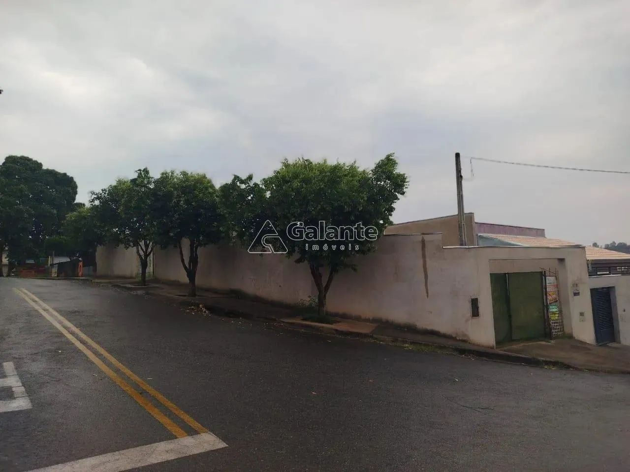 terreno - Jardim Ipaussurama - Campinas - Foto 4