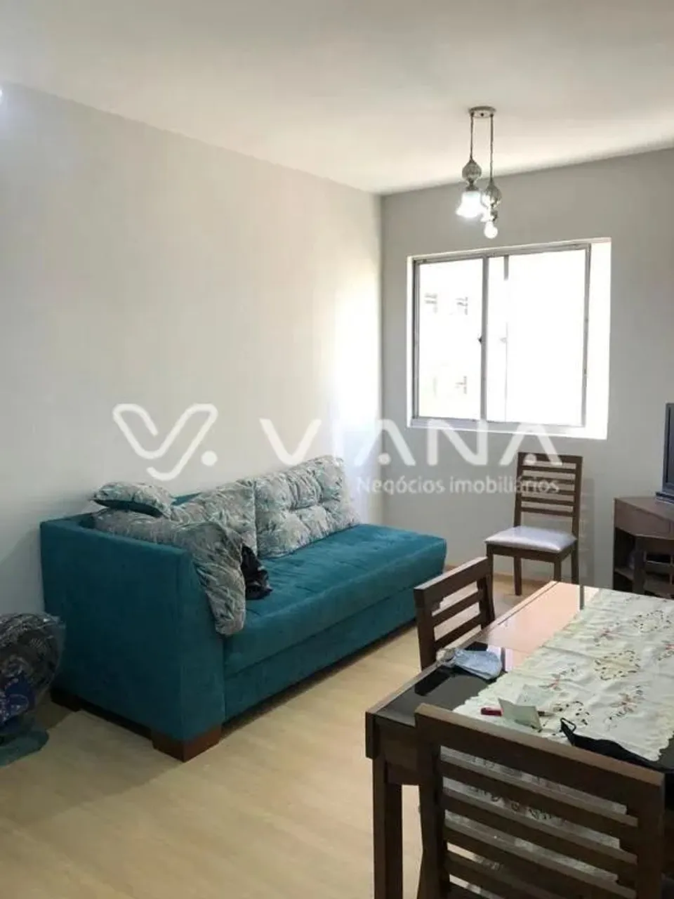 Apartamento para Venda ou Locação no Bairro Baeta Neves São Bernardo do Campo
