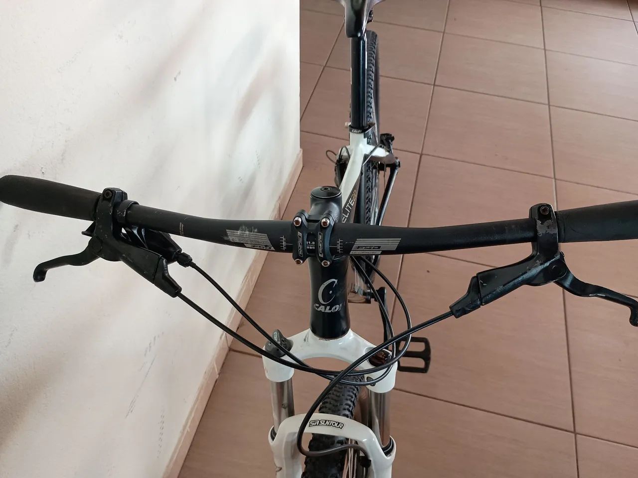 Bike  - Foto 3