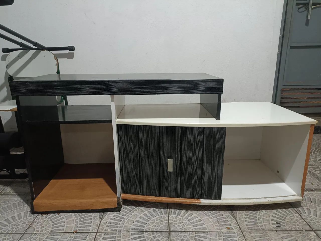 Selling rack64960481667714120