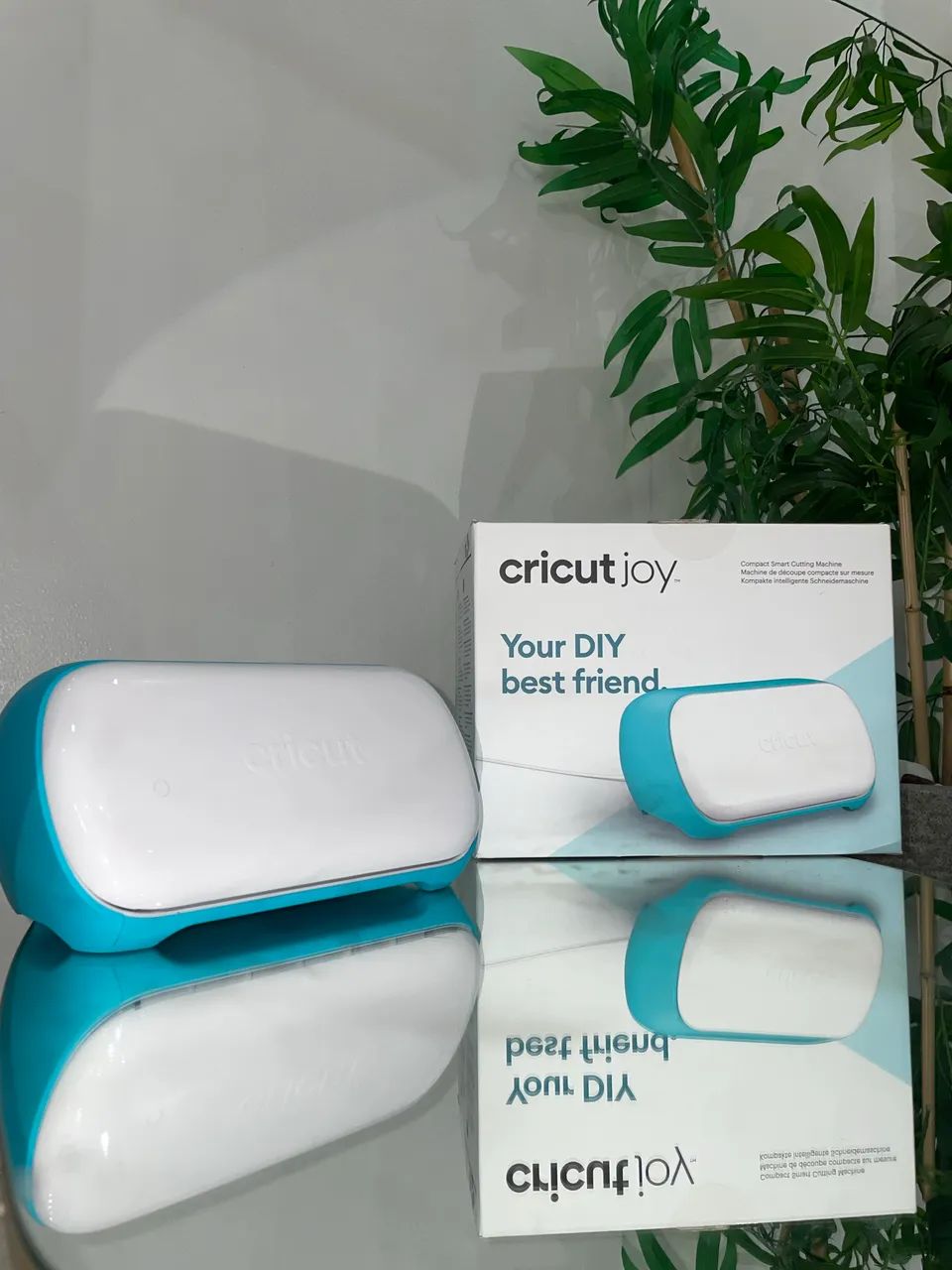 Máquina de Corte Cricut Joy - Foto 2