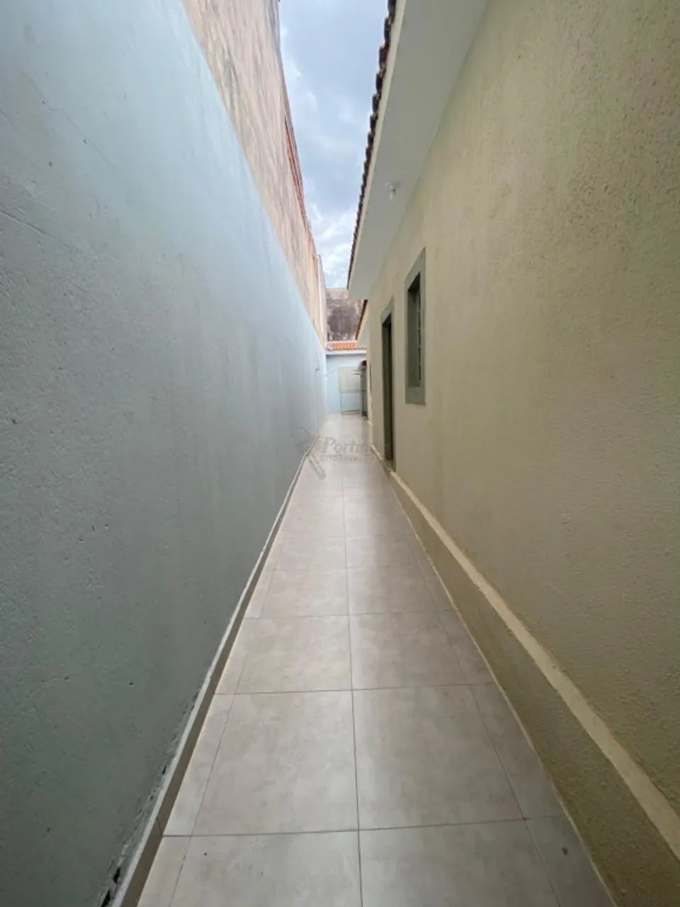 Casa Residencial com 3 quartos para alugar por R$ 1750.00, 184.80 m2 - VILA ESTEVES - LIME - Foto 2
