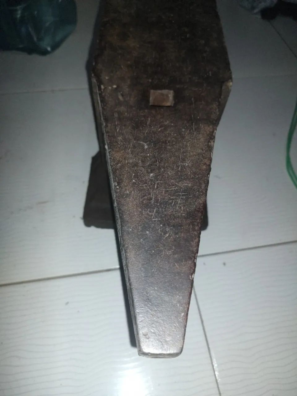 BIGORNA FERREIRO - Foto 2
