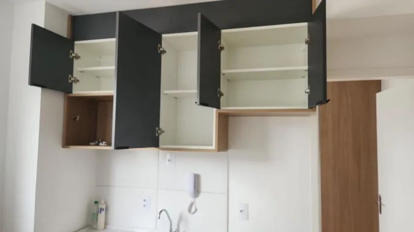 Foto - São Paulo - Barra Funda