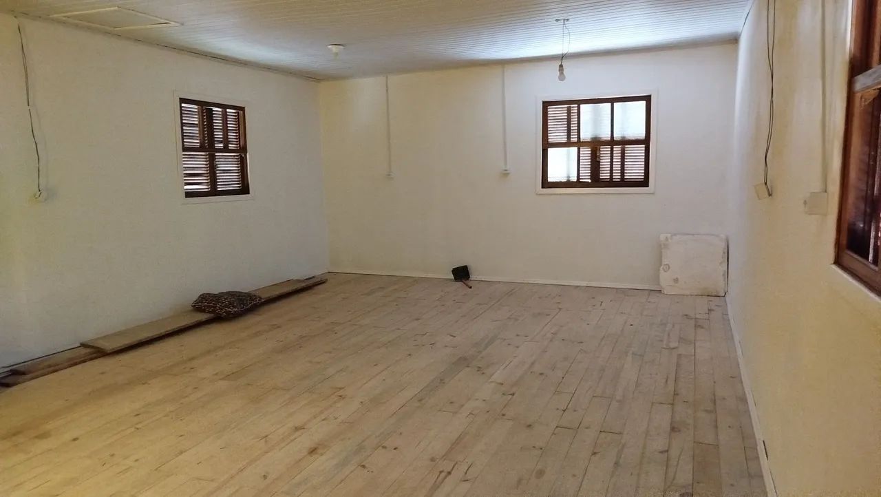 Vende se casa em NH 2 pisos  - Foto 4