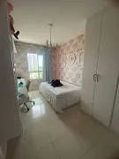 Gileno Lima. w5Lg0 - Foto 10