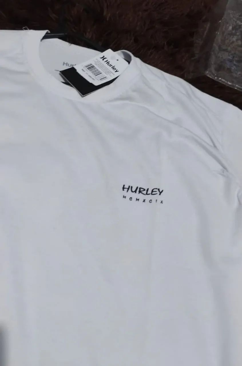 CAMISAS 35 REAIS ANO NOVO - Foto 3