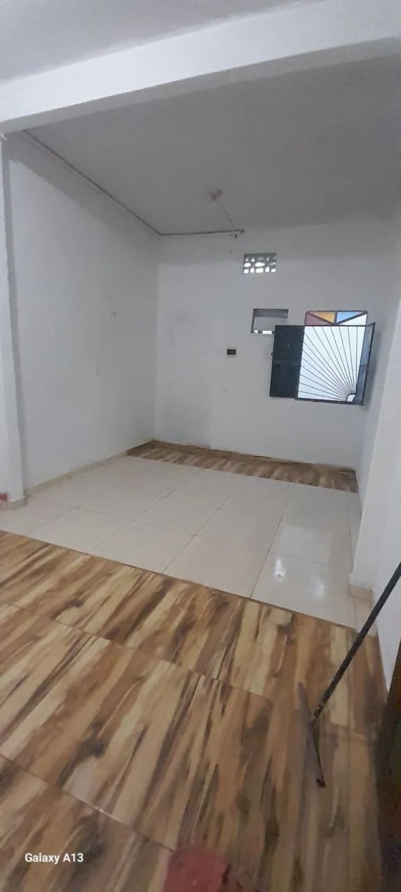 Alugo ponto comercial  - Foto 5