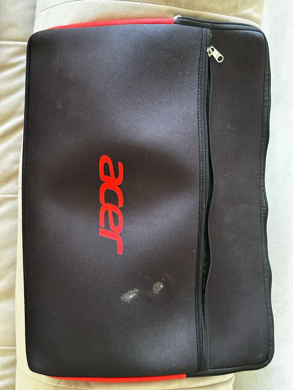 NOTEBOOK ACER NITRO 5  - Foto 6