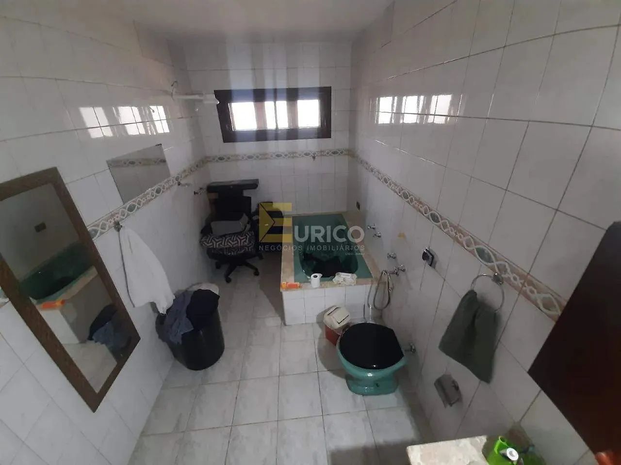 CHACARA A VENDA NA SERRA COCAIS EM ITATIBA SP - Foto 14