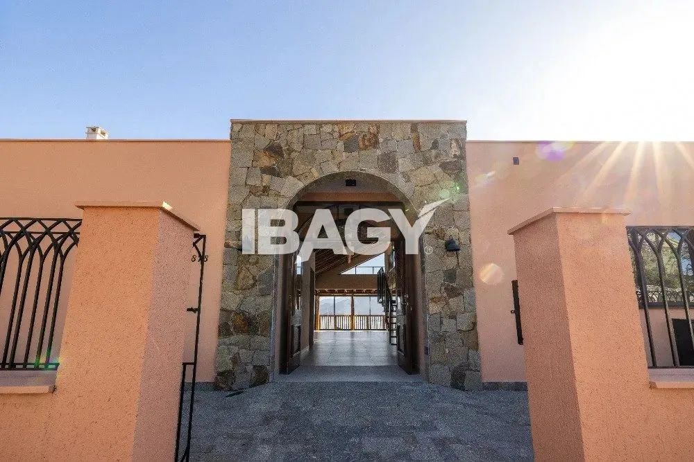 Oportunidade! Loja em Ribeirão da Ilha - FLORIANÓPOLIS - Foto 4