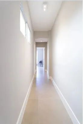 Apartamento tipo para venda com 2 quartos, 64m² - Foto 4