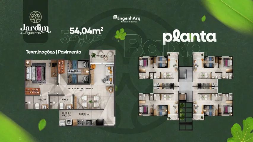 Desconto de 20.000,00 r$ oportunidade - Foto 4