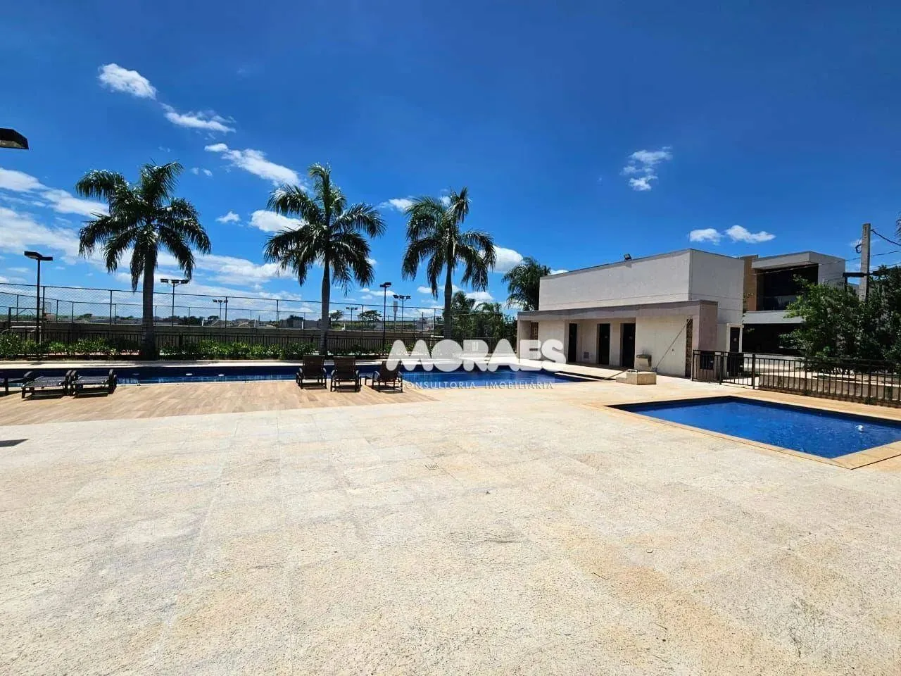 Casa nova em Condomínio Fechado com 3 suítes 260 m² - venda por R$ 2.690.000 ou aluguel po