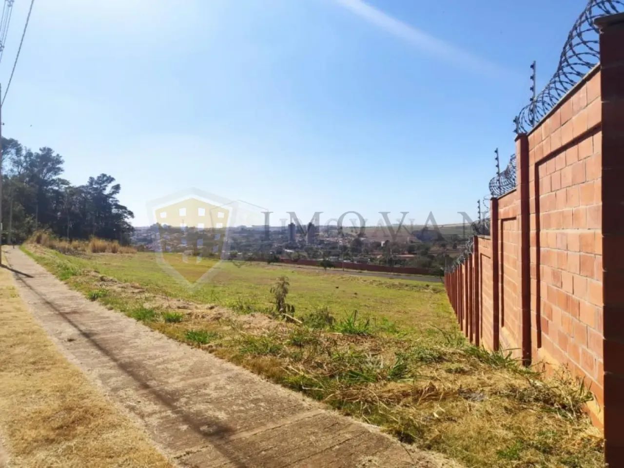 Terreno Misto á Venda, 352,55,00 m² - Por R$ 265.000,00 - Terras de Sant Anna - Bonfim Pau - Foto 3