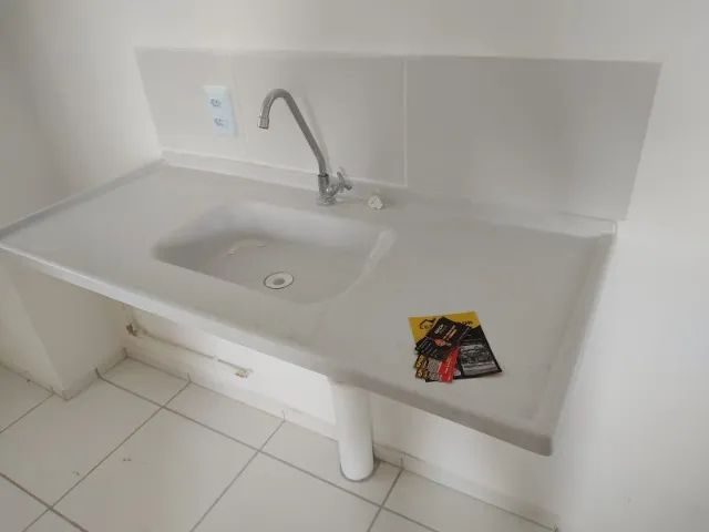 Bancada cozinha64618082922499120