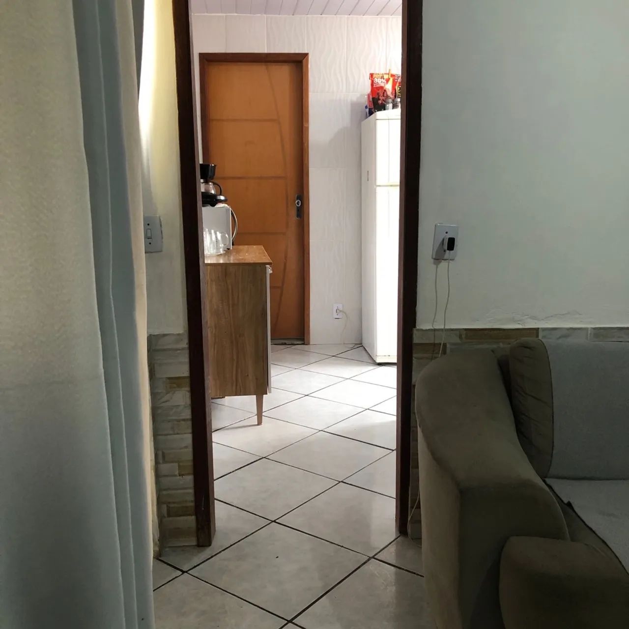 Foto - Rio de Janeiro - Freguesia (Ilha do Governador)