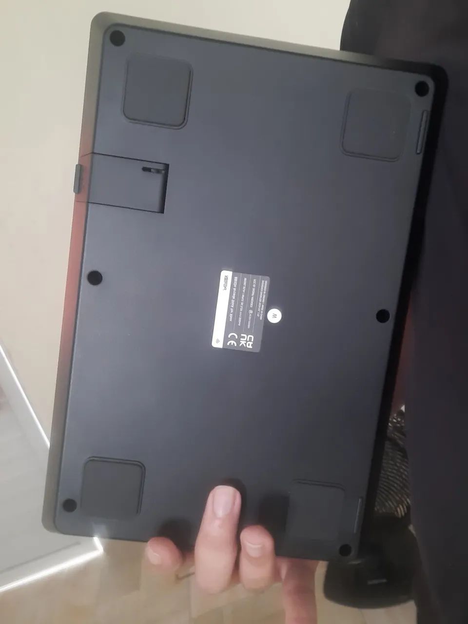 Arcade 8bitdo PC/XBOX - Foto 3