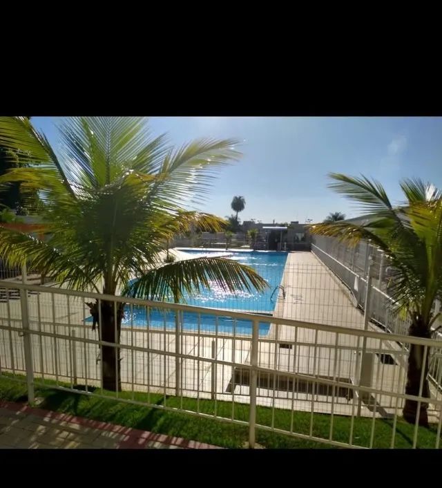 Foto - Piracicaba - Pompéia