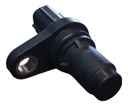 Sensor Fase Toyota Hilux 2.7 Flex 2018 2019 - Foto 4
