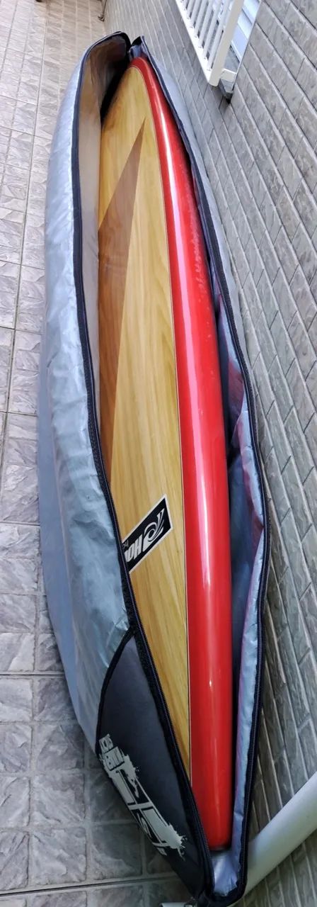 Prancha SUP Cruiser 11'2'' - Foto 2