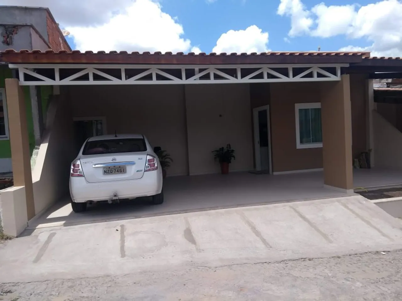 Vila Olimpia
