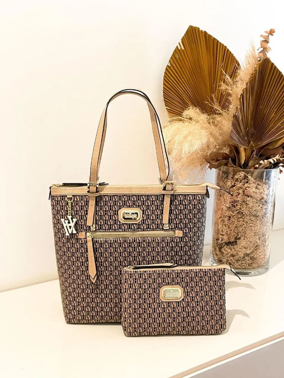 PRIMEIRA LINHA NACIONAL - Foto 5