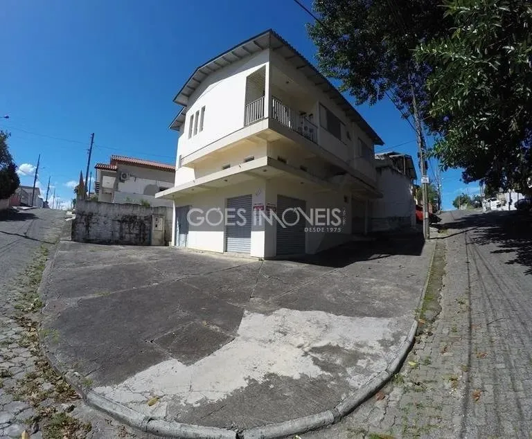 Sala Térrea para aluguel em Criciúma, Rio de Janeiro