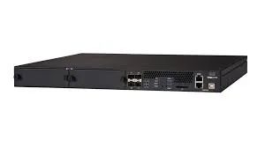 Roteadores Cisco SD-WAN vEdge vEdge 2000 - Foto 3