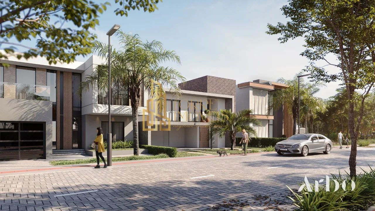 TERRENO RESIDENCIAL em PENHA - SC, Praia Alegre - Foto 2