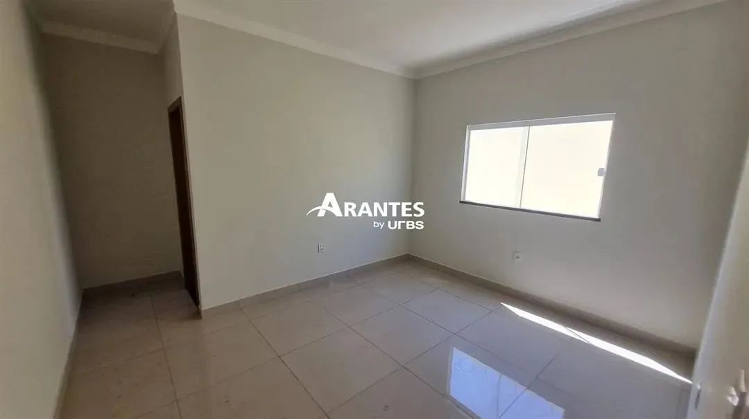 Casa com 160m² 3 quartos à venda no Santa Rosa - Foto 4