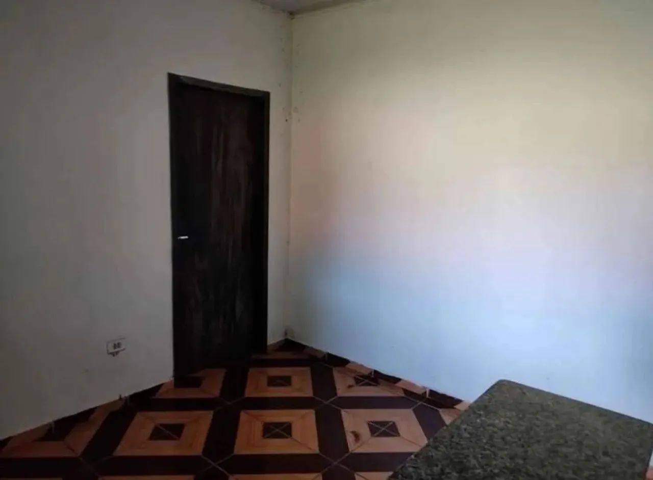 Kitnet à venda, 1 quarto, Jardim Inápolis - Campo Grande/MS - Foto 4